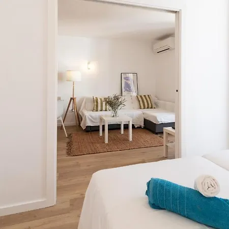 Bellamar Appartamento *
